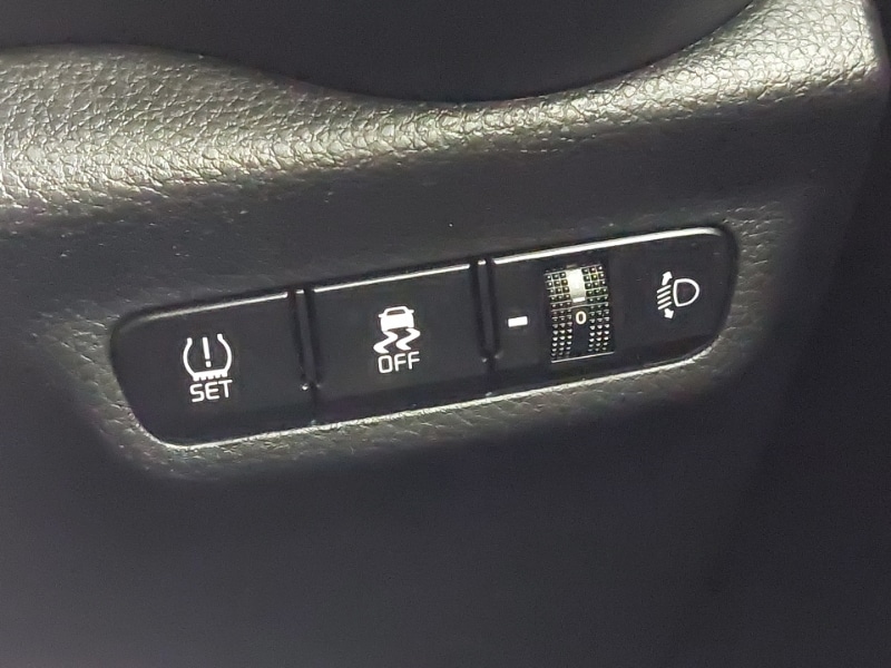 Used Kia Picanto 2018 for sale - 76771571: Photo 19