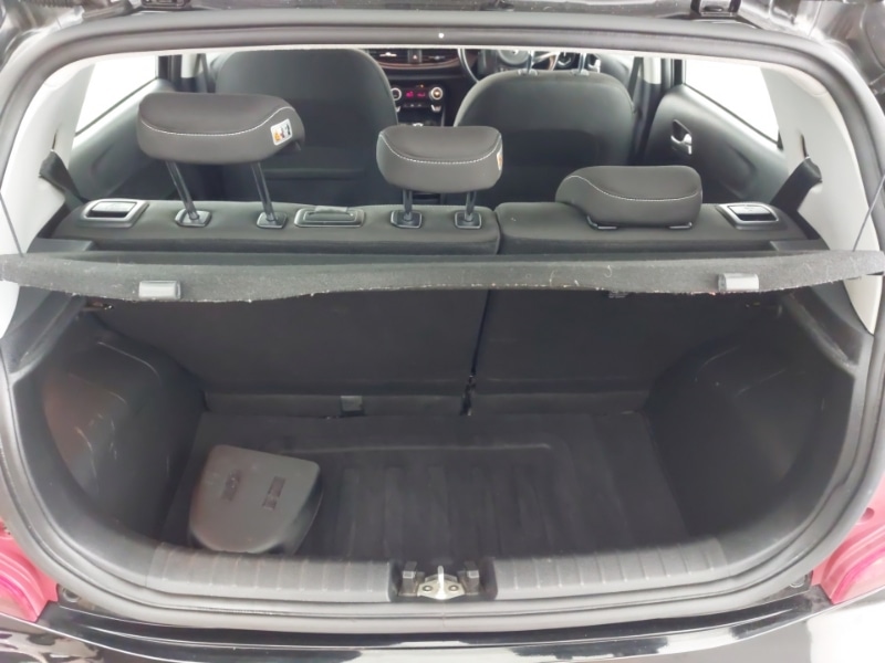 Used Kia Picanto 2018 for sale - 76771571: Photo 8