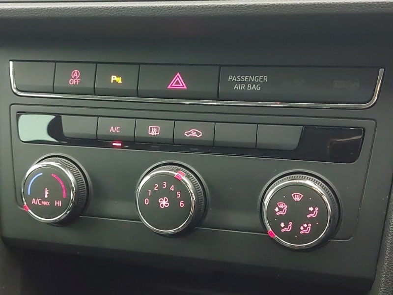 Used SEAT Leon 2020 for sale - 76619087: Photo 16