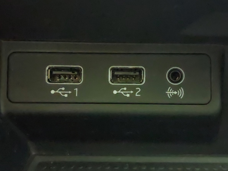 Used SEAT Leon 2020 for sale - 76619087: Photo 17