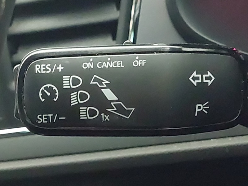 Used SEAT Leon 2020 for sale - 76619087: Photo 18