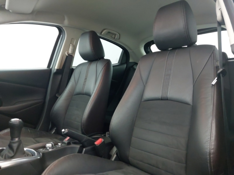 Used Mazda Mazda2 2017 for sale - 77379779: Photo 12