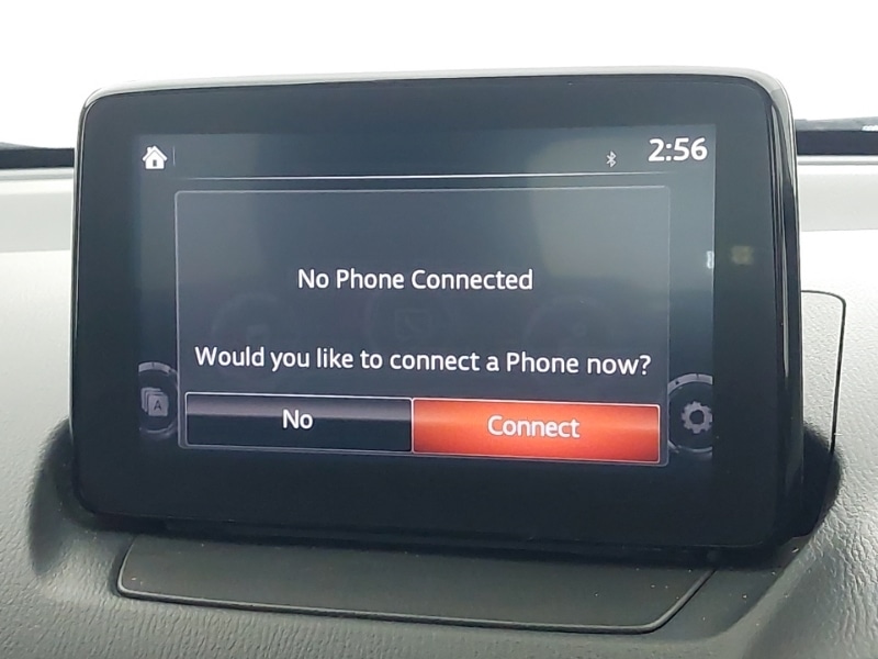 Used Mazda Mazda2 2017 for sale - 77379779: Photo 15