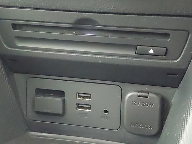 Used Mazda Mazda2 2017 for sale - 77379779: Photo 17