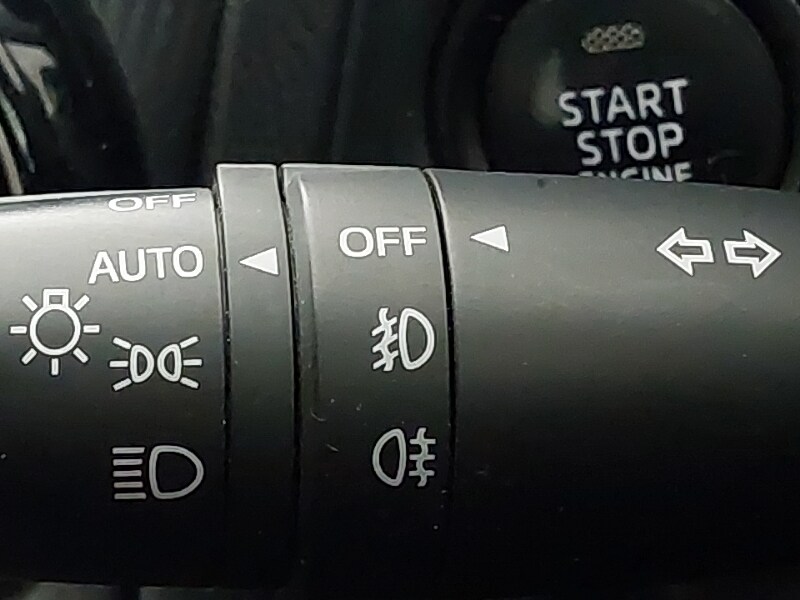 Used Mazda Mazda2 2017 for sale - 77379779: Photo 18