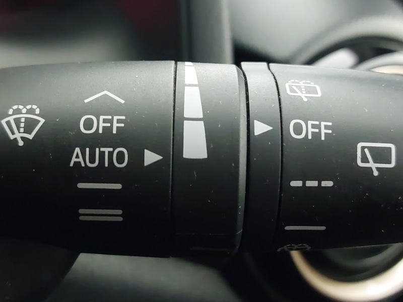 Used Mazda Mazda2 2017 for sale - 77379779: Photo 19