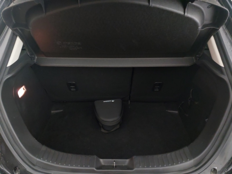 Used Mazda Mazda2 2017 for sale - 77379779: Photo 8