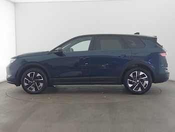 Used Vauxhall Grandland 2025 for sale - 79243298: Photo