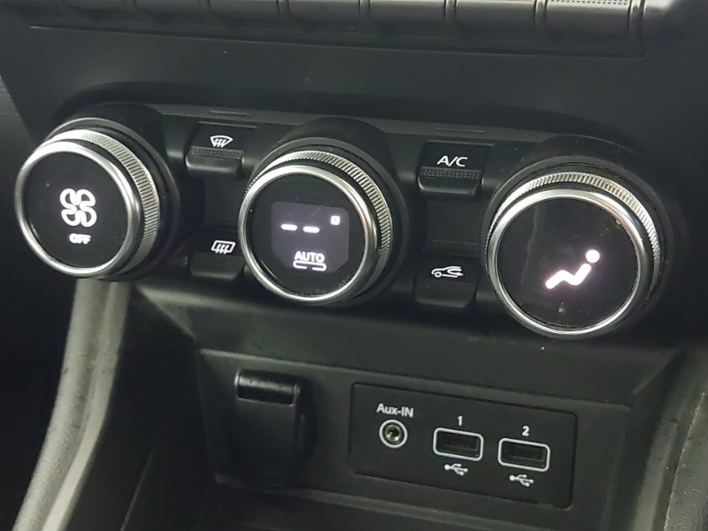 Used Renault Zoe 2021 for sale - 77782225: Photo 16