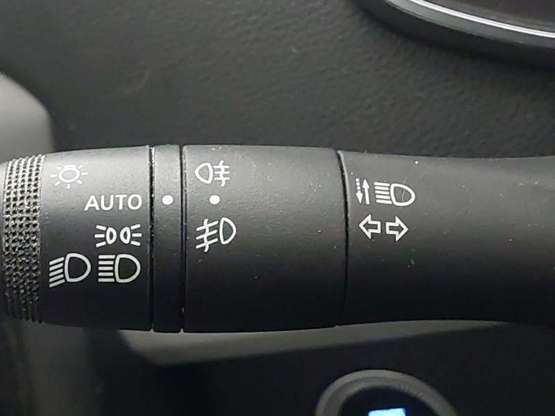 Used Renault Zoe 2021 for sale - 77782225: Photo 18