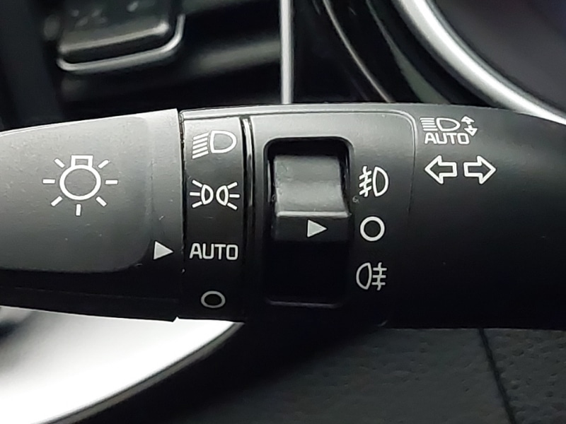 Used Kia XCeed 2022 for sale - 77265104: Photo 17