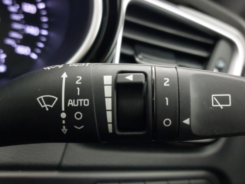 Used Kia XCeed 2022 for sale - 77265104: Photo 18