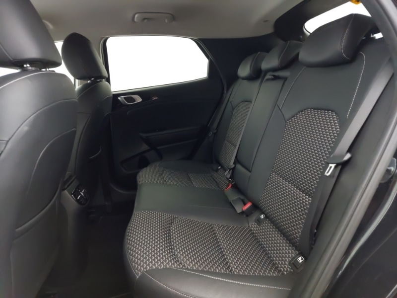 Used Kia XCeed 2022 for sale - 77265104: Photo 6