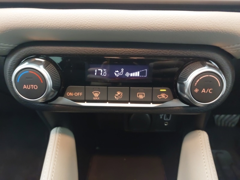 Used Nissan Micra 2022 for sale - 76629038: Photo 16