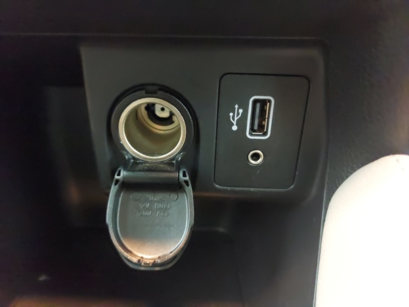 Used Nissan Micra 2022 for sale - 76629038: Photo 17