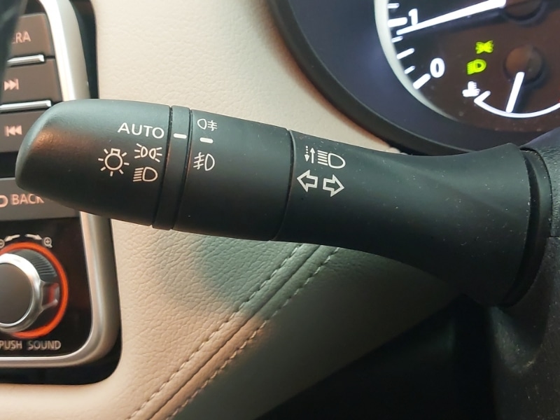 Used Nissan Micra 2022 for sale - 76629038: Photo 19