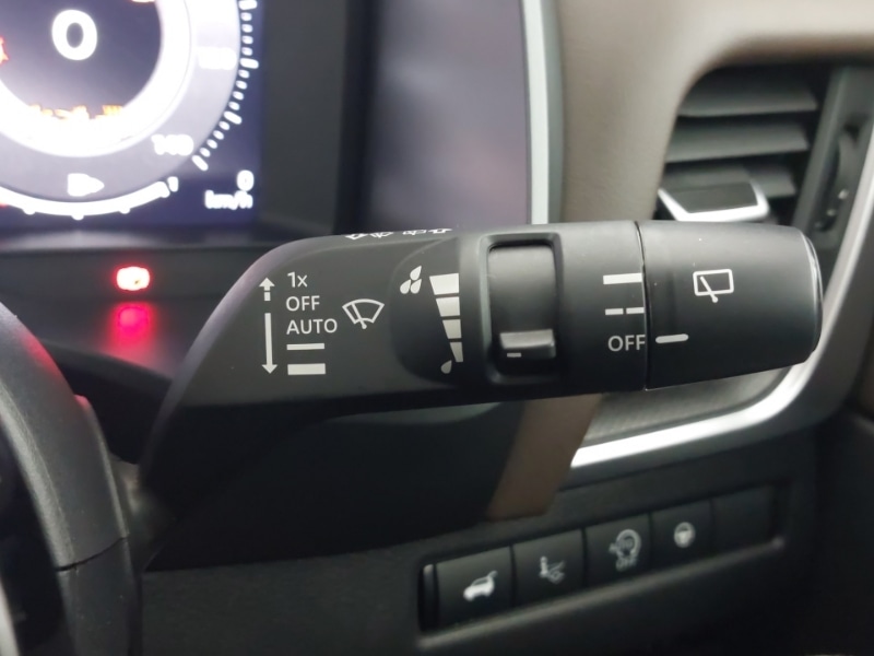 Used Nissan Qashqai 2025 for sale - 76771553: Photo 13