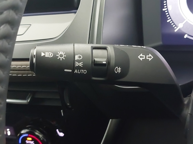 Used Nissan Qashqai 2025 for sale - 76771553: Photo 14