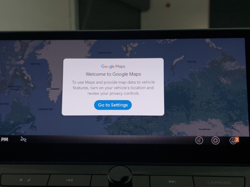 Used Nissan Qashqai 2025 for sale - 76771553: Photo 16