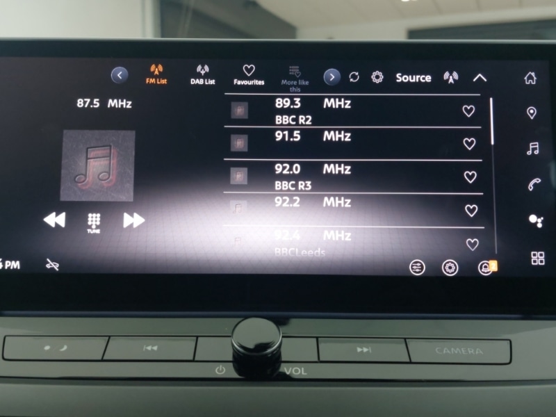 Used Nissan Qashqai 2025 for sale - 76771553: Photo 17