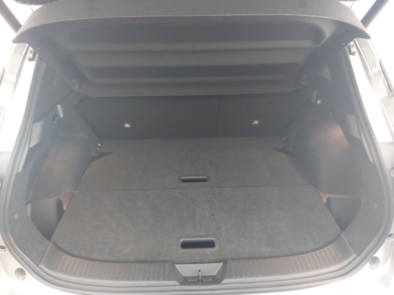 Used Nissan Qashqai 2025 for sale - 76771553: Photo 8