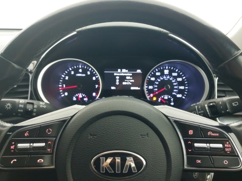 Used Kia Ceed 2019 for sale - 77548908: Photo 10