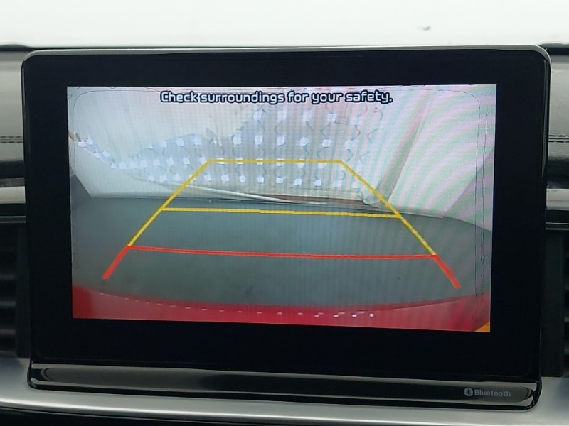 Used Kia Ceed 2019 for sale - 77548908: Photo 11