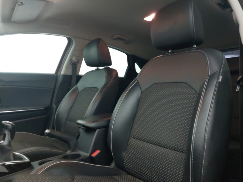 Used Kia Ceed 2019 for sale - 77548908: Photo 12