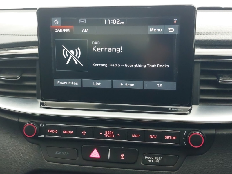 Used Kia Ceed 2019 for sale - 77548908: Photo 13