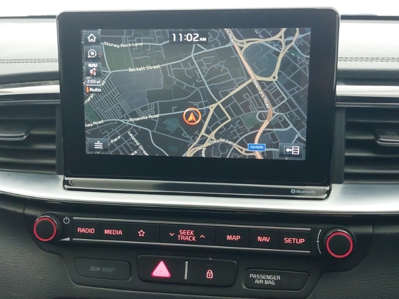 Used Kia Ceed 2019 for sale - 77548908: Photo 14