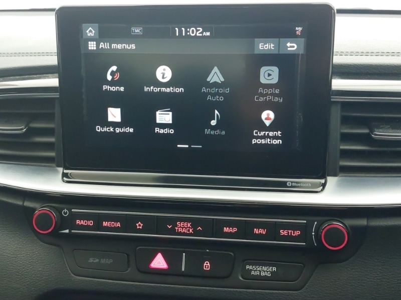 Used Kia Ceed 2019 for sale - 77548908: Photo 15