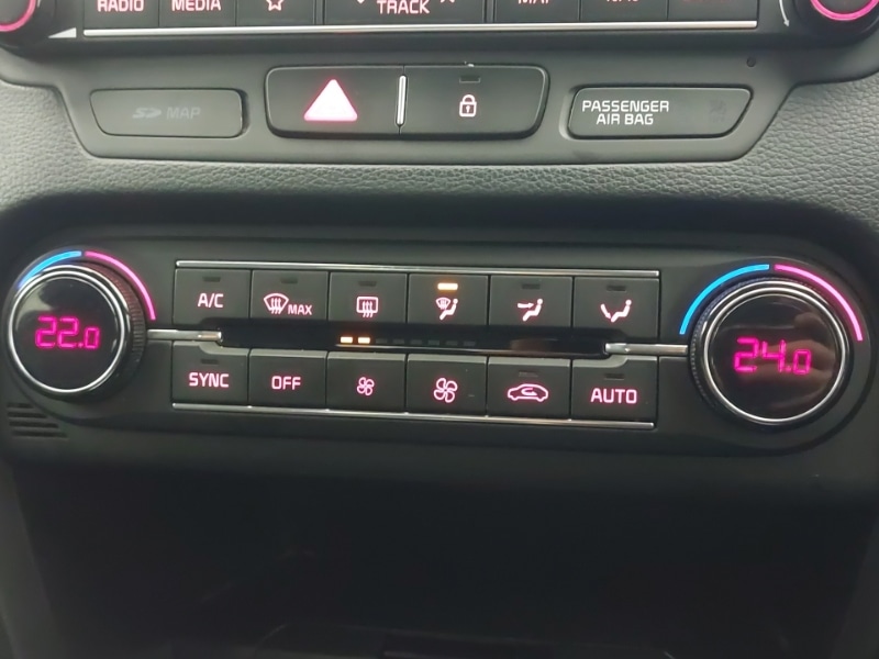 Used Kia Ceed 2019 for sale - 77548908: Photo 16