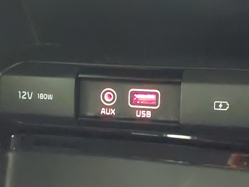 Used Kia Ceed 2019 for sale - 77548908: Photo 17