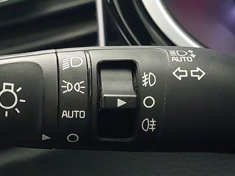 Used Kia Ceed 2019 for sale - 77548908: Photo 18