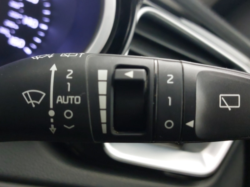 Used Kia Ceed 2019 for sale - 77548908: Photo 19