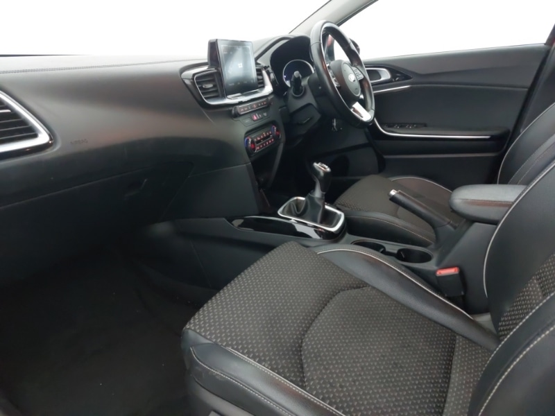 Used Kia Ceed 2019 for sale - 77548908: Photo 5