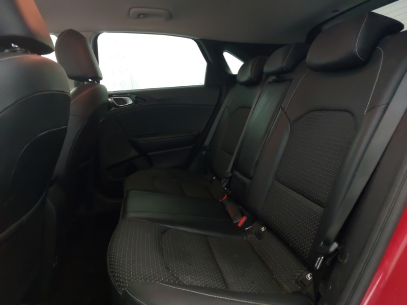 Used Kia Ceed 2019 for sale - 77548908: Photo 6