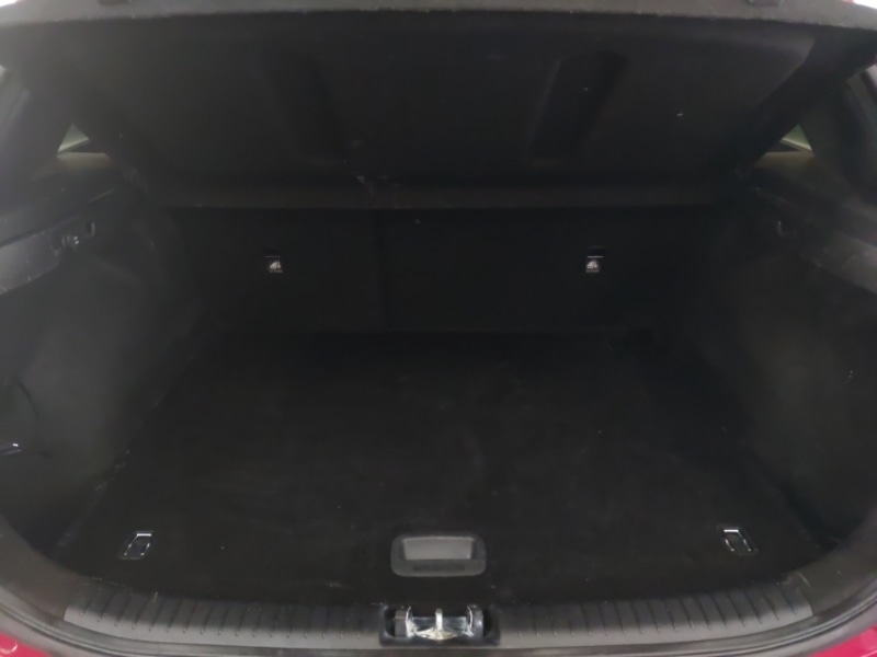 Used Kia Ceed 2019 for sale - 77548908: Photo 8