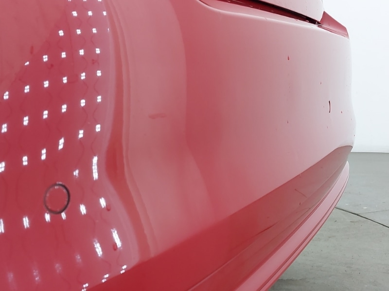 Used Fiat 500 2020 for sale - 78071376: Photo 11