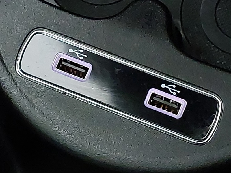 Used Fiat 500 2020 for sale - 78071376: Photo 16