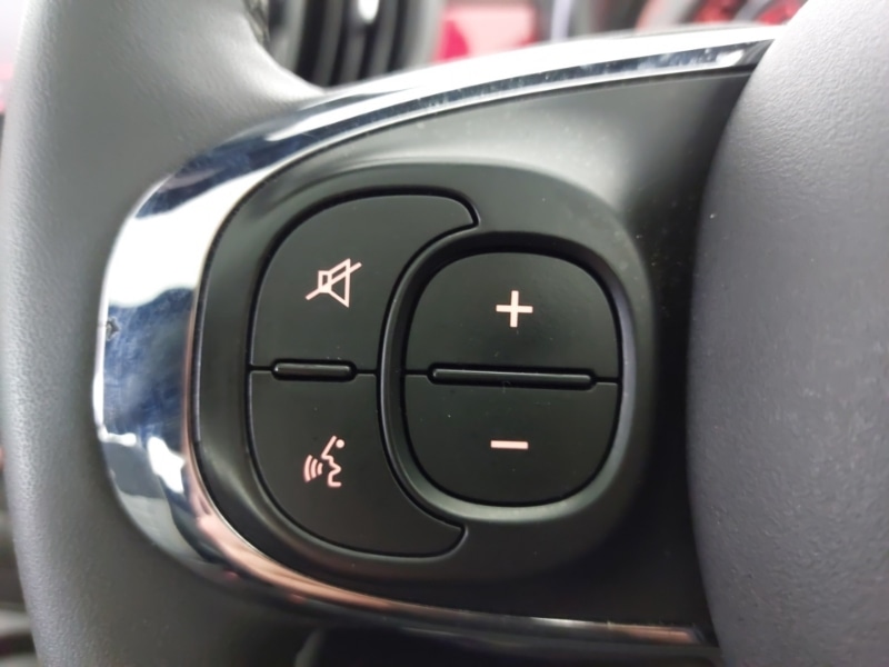 Used Fiat 500 2020 for sale - 78071376: Photo 18