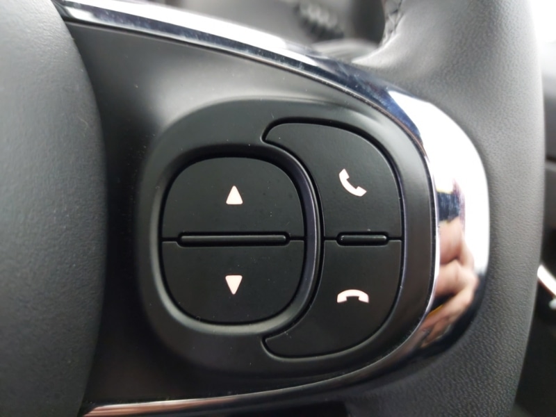 Used Fiat 500 2020 for sale - 78071376: Photo 19