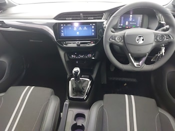 Used Vauxhall Corsa 2024 for sale - 79298843: Photo