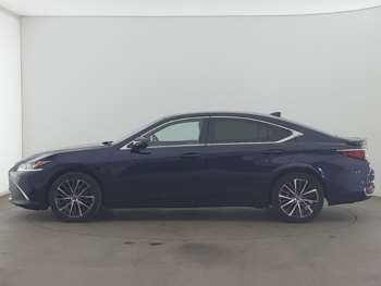 Used Lexus ES 2022 for sale - 75349960: Photo