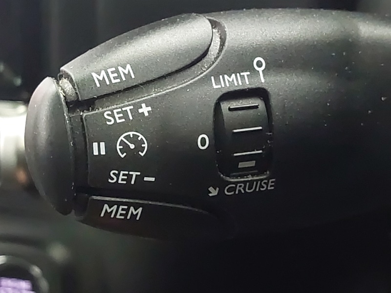 Used Citroen C3 Aircross 2022 for sale - 76116520: Photo 17