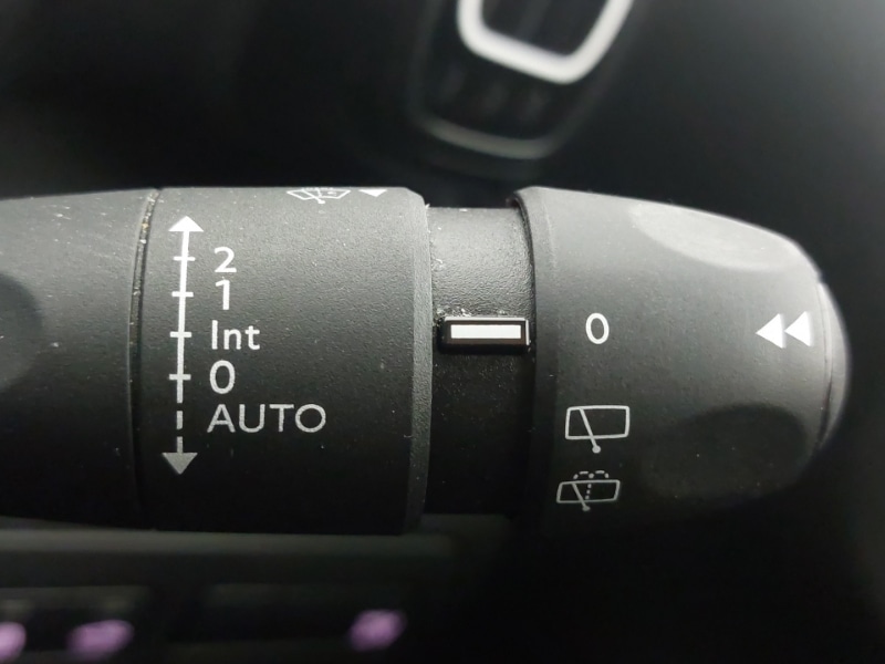 Used Citroen C3 Aircross 2022 for sale - 76116520: Photo 19