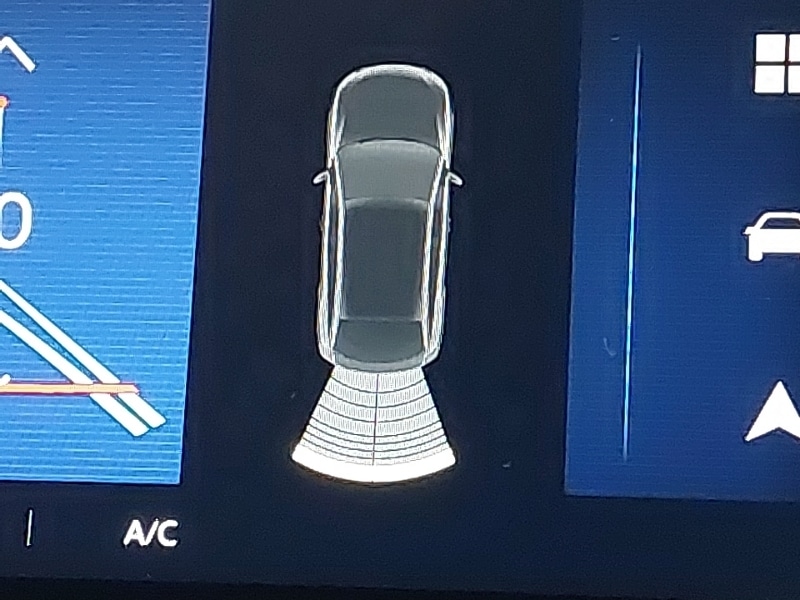 Used Vauxhall Corsa 2024 for sale - 78066150: Photo 11