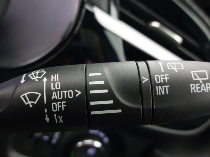 Used Vauxhall Corsa 2024 for sale - 78066150: Photo 17