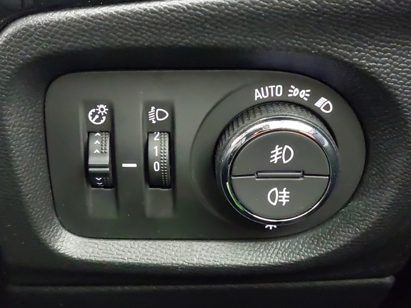 Used Vauxhall Corsa 2024 for sale - 78066150: Photo 18