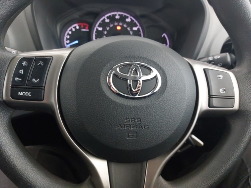Used Toyota Yaris 2019 for sale - 77062511: Photo 13